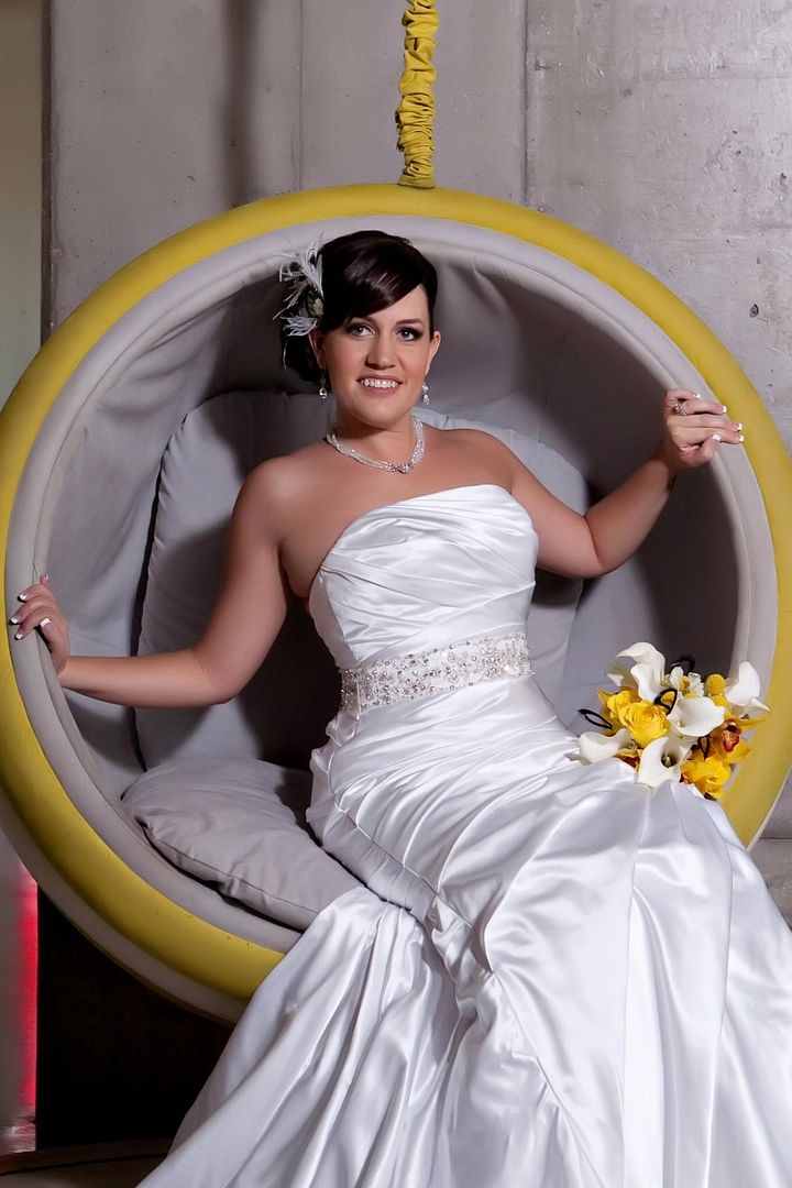 MichBride08.jpg