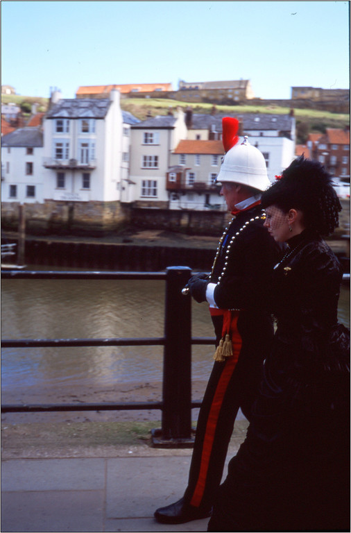 scan590-XL.jpg