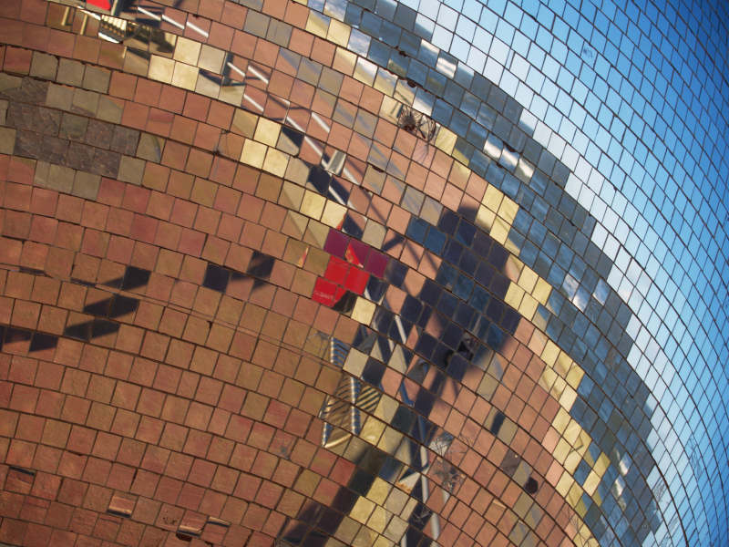 Blackpool%2C%20mirror%20ball.1.jpg