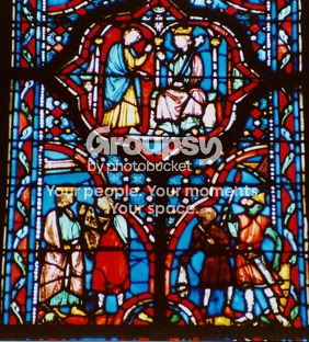 Kirchenfenster.jpg