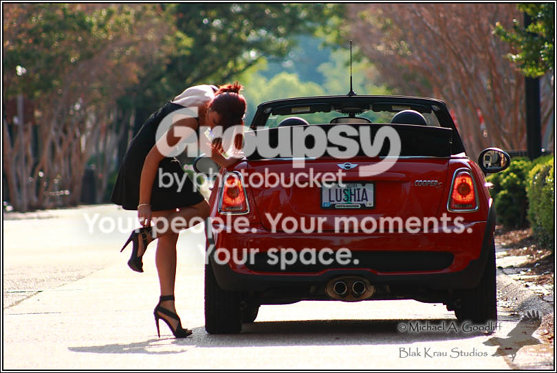 IMG_4596.png