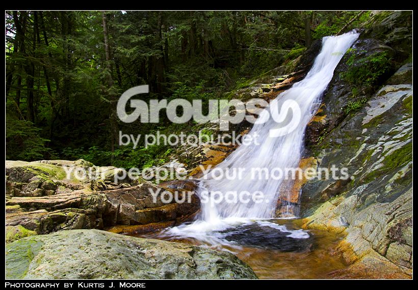 DSC_6267-011copy.jpg