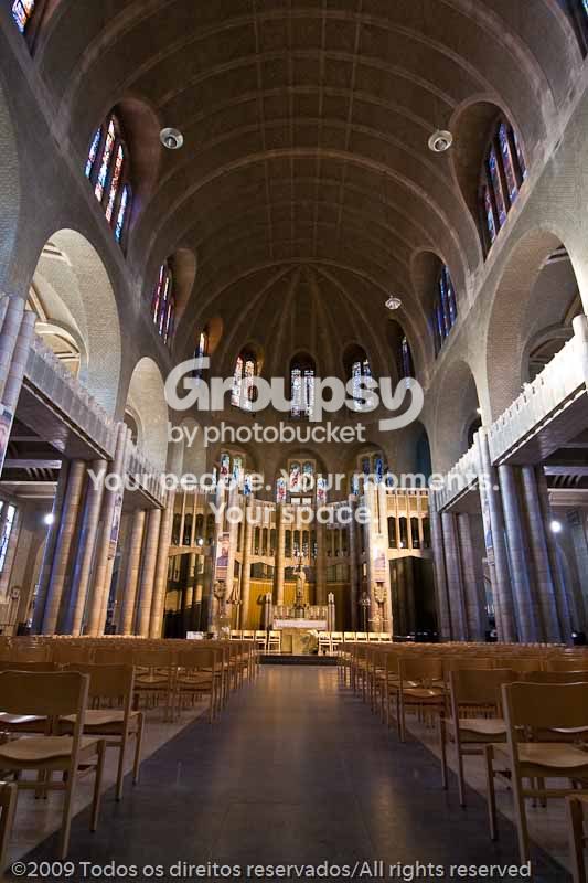 Church-042.jpg