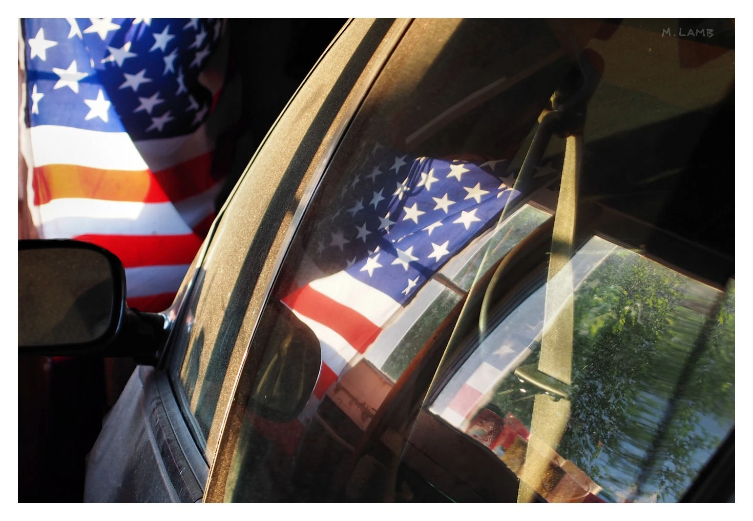 flag-in-gargae-sig-jpg.102718