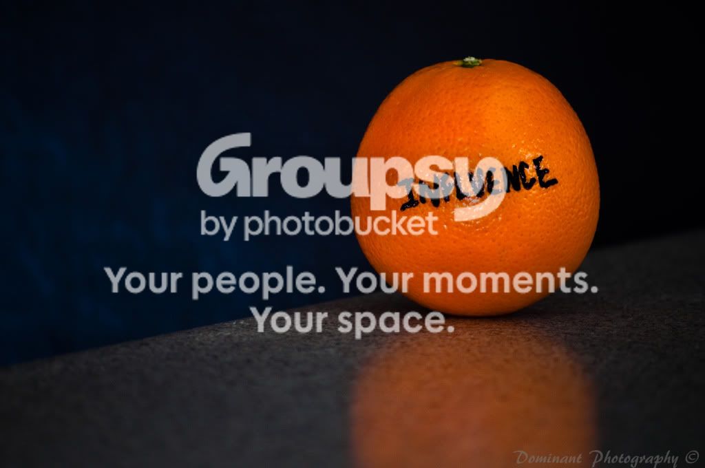 Project365Day-40.jpg