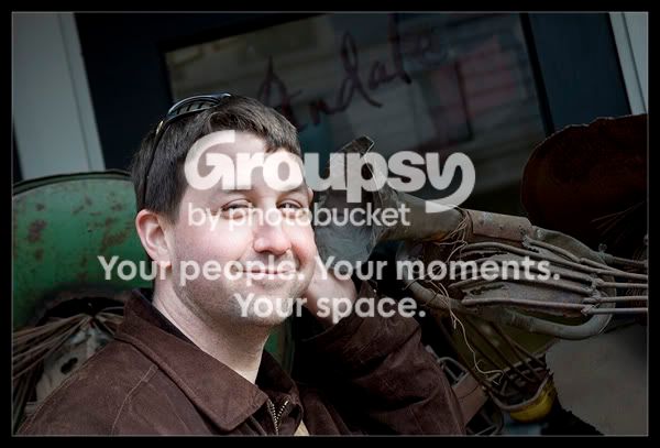 JoCoseforum.jpg