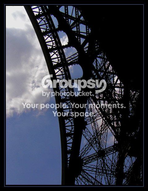 EiffelTower-underneath.jpg