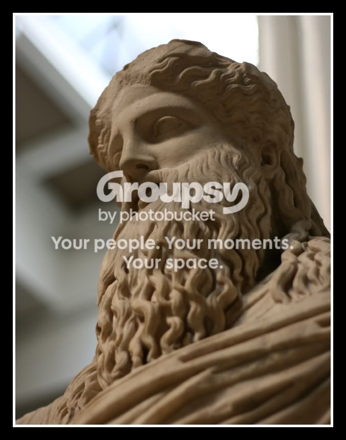 museum16.jpg