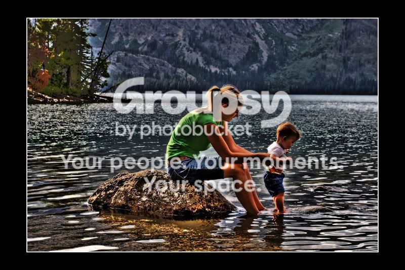 IMG_9296HDRglowwebcopy.jpg