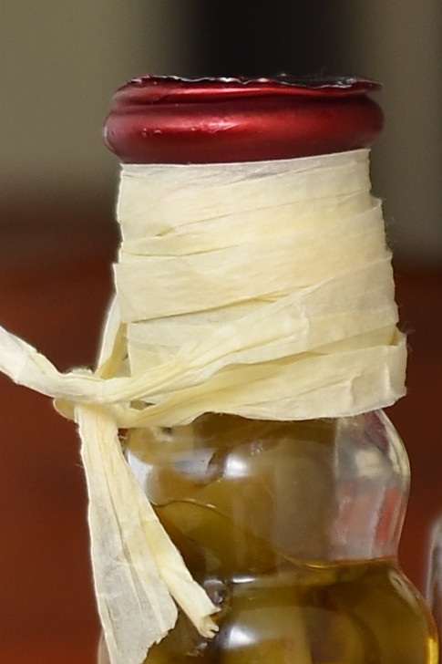 6145293791_f9e560fe83_b.jpg