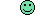 action-smiley-054.gif