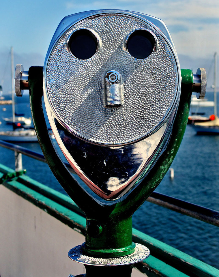 GRAA0143-X2.jpg