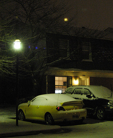 070121-01.jpg