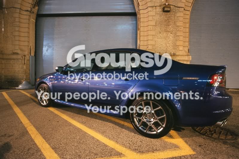 11490014.jpg