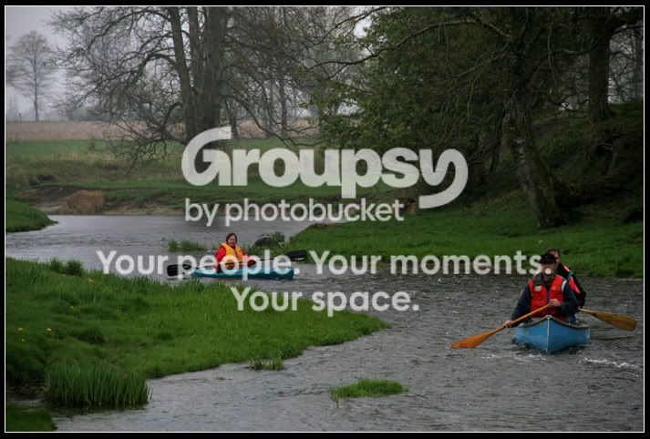 IMG_1950.jpg