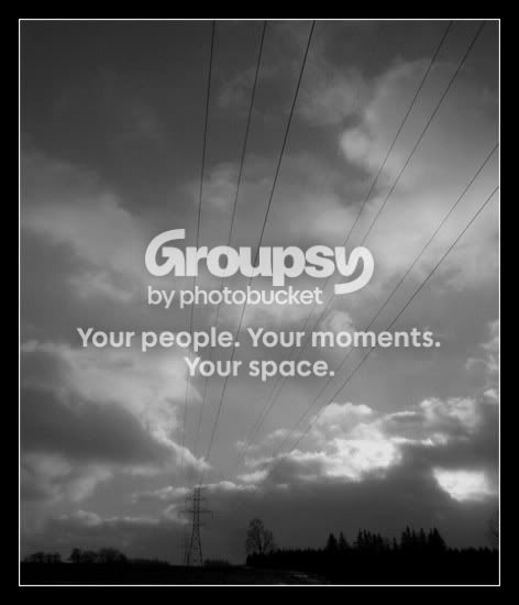 powerlines_bw.jpg