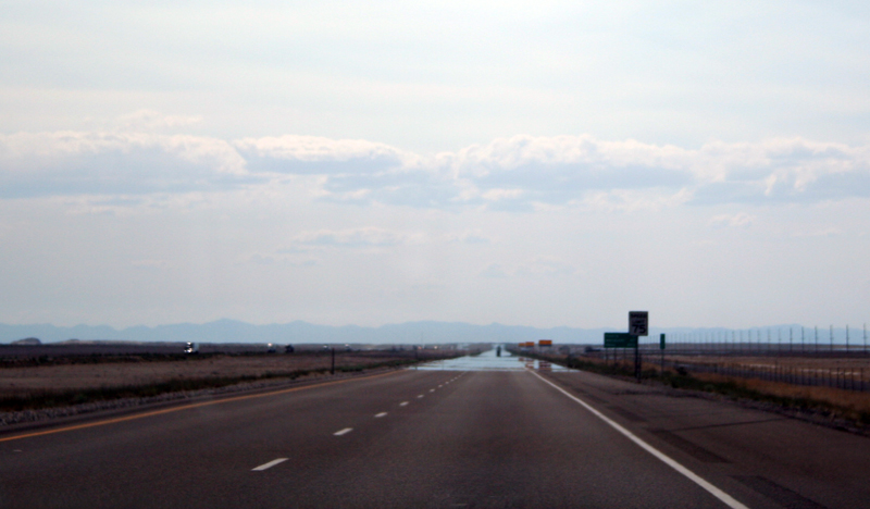 2585625317_bc95114932_o.jpg