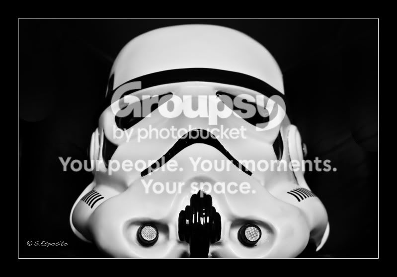 stormtrooper-1.jpg
