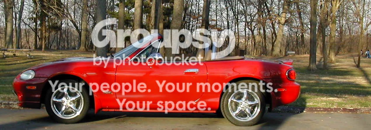 MiataSide.jpg