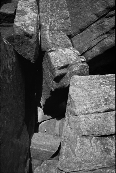 Curbar904-L.jpg