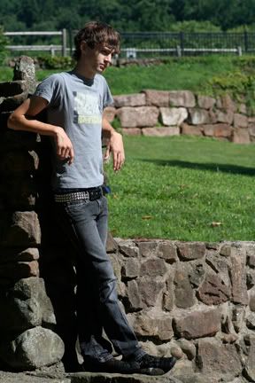 IMG_1629.jpg