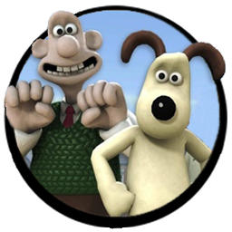 wallace_and_gromit_doc_icon_by_peeteer.jpg