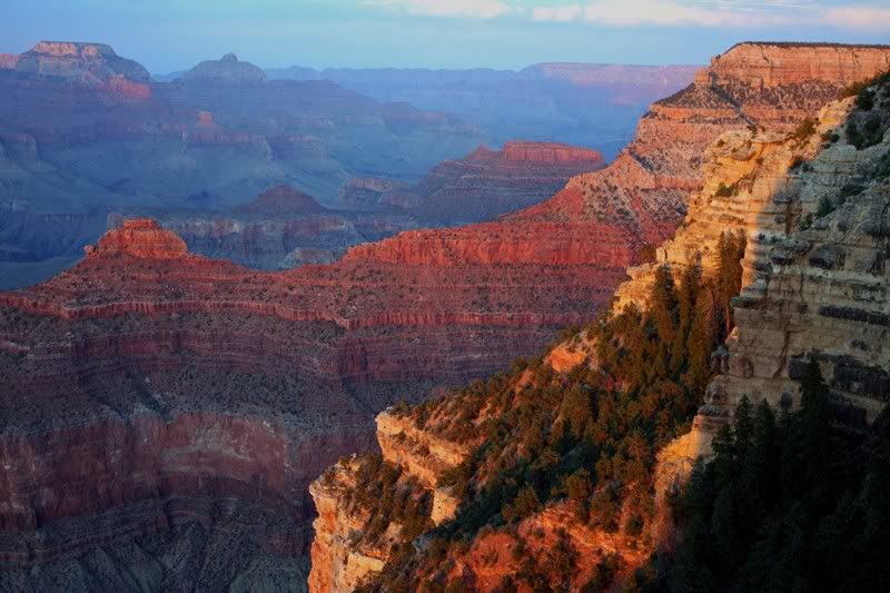 grancanyon007.jpg