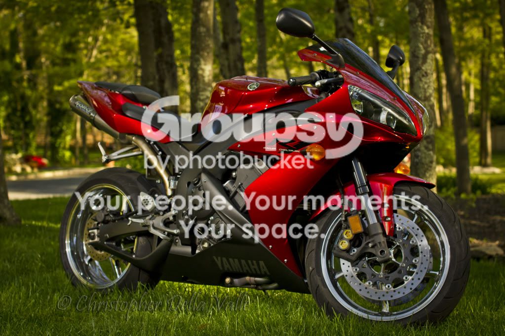 Joe_preli_Bike_Shoot20120512_1252.jpg