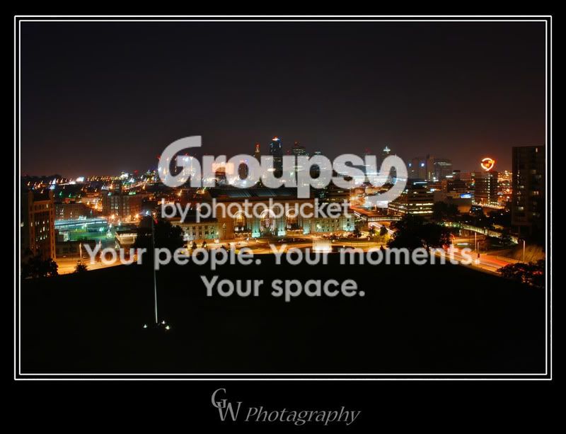 07-18-08KCphotoshoot2.jpg