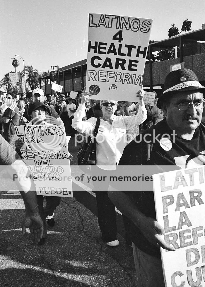 antiobamaprotest19.jpg