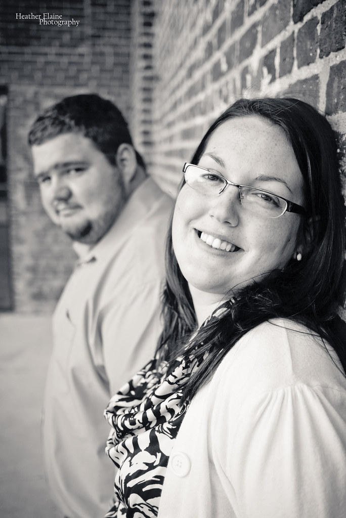 5735841994_c1a646a876_b.jpg