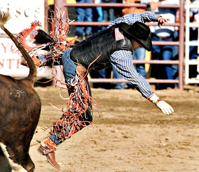 San%20Dimas%20Rodeo%2023-L.jpg