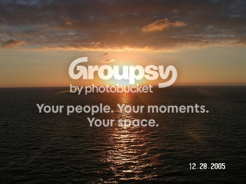 sunset.jpg