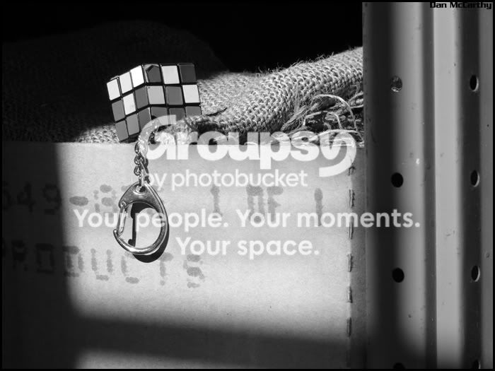 rubixproject03.jpg