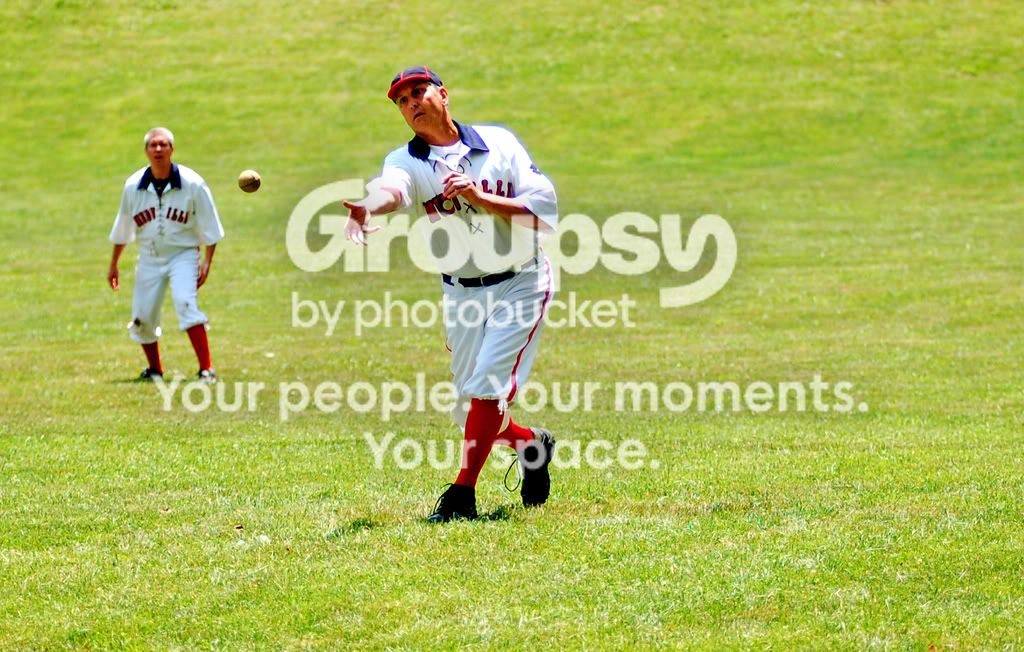 MudvillePitch001.jpg