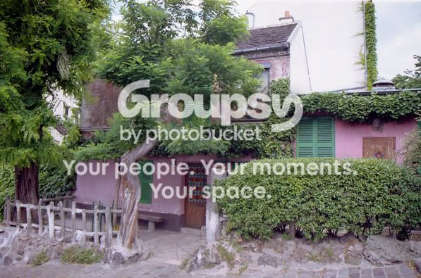Untitled-Scanned-22.jpg