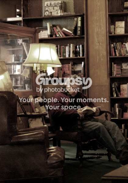 Reading.jpg