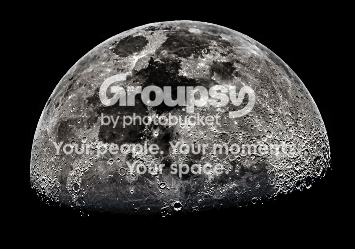 moon-5-29-12.jpg