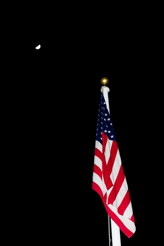 8393115143_1fb395b105_c.jpg