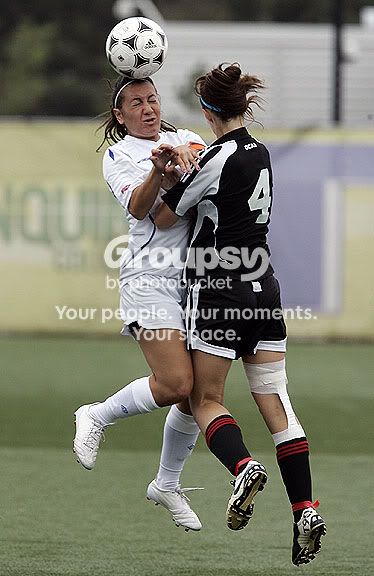 soccer4-sml.jpg