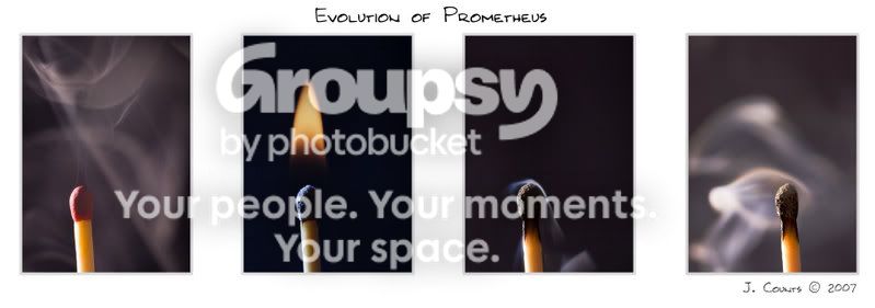 Prometheusweb.jpg