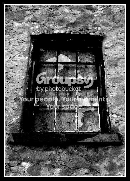 window_bw.jpg