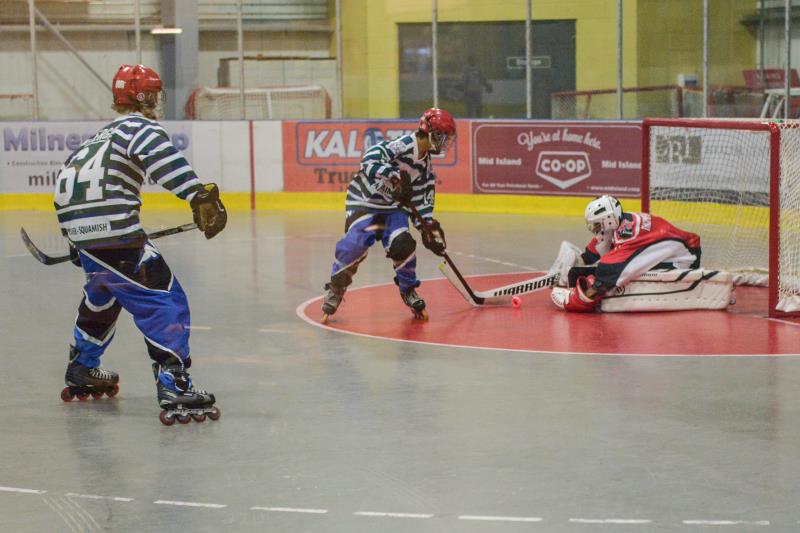 SG_HKY%20%282%29.JPG