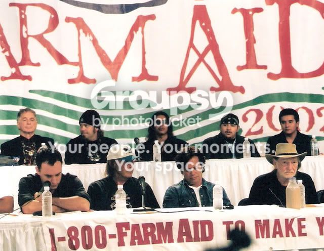 Farm-Aidcopy.jpg