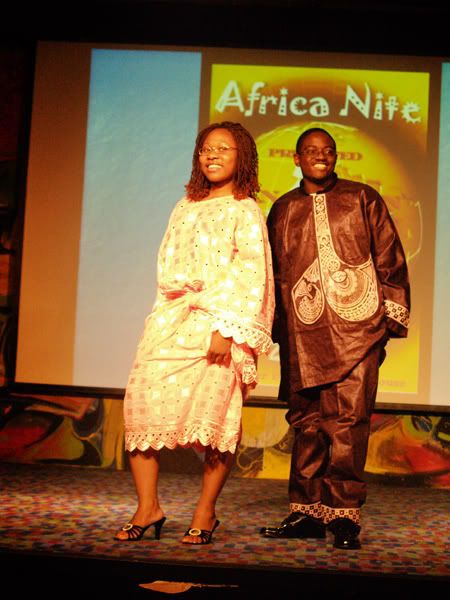 africacloth6.jpg