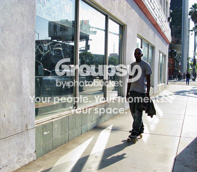 Amoebamusic6601024.jpg