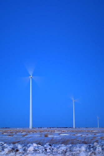 360208586_4abd7106ca.jpg