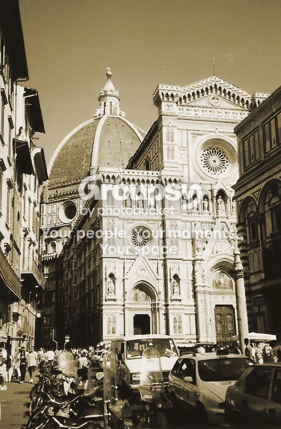 MilanItaly.jpg