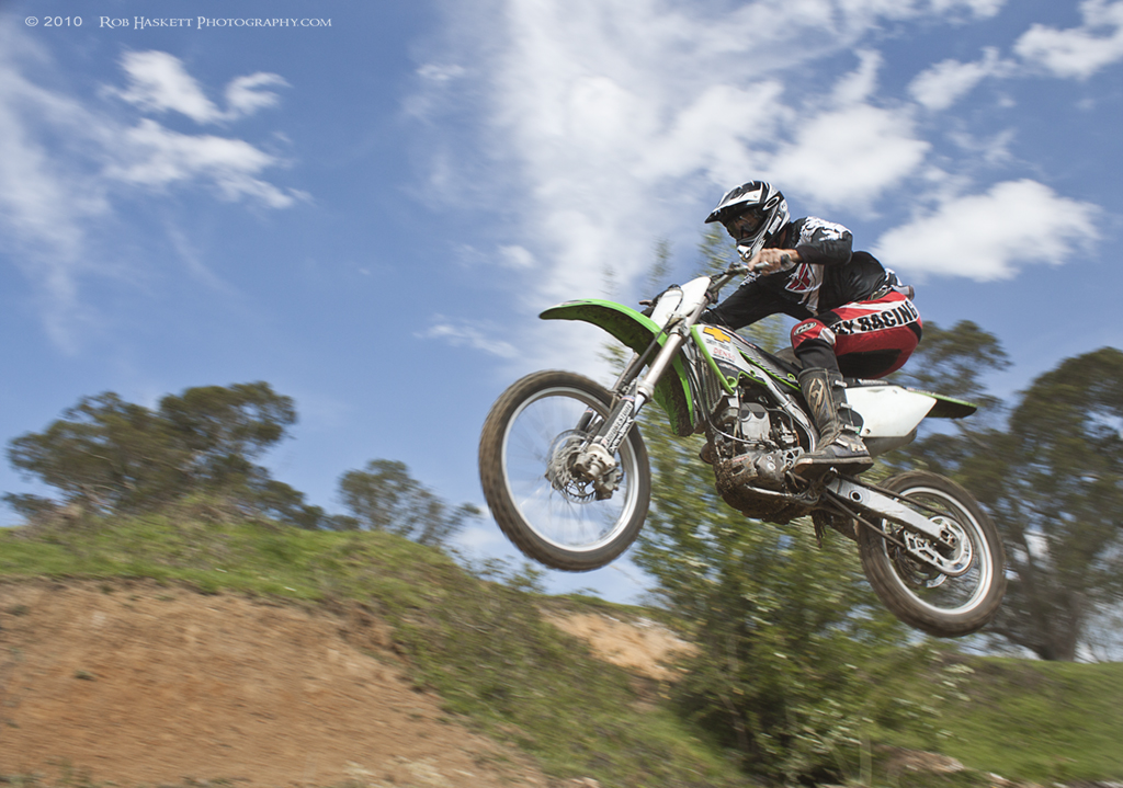 5120130188_e7a2a9bda8_o.jpg