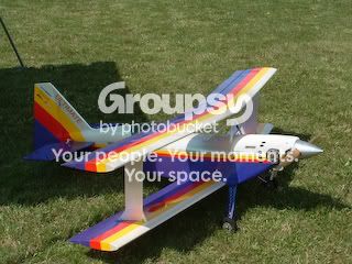 20070623BAMsRCFlyFun78.jpg